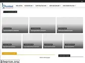 ucuzcafekoltuklari.com
