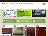 ucuzcamihalisi.com