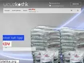 ucuzkostik.com