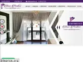 ucuzperdeci.com