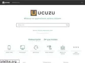 ucuzu.az