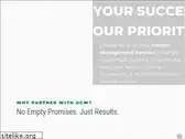 ucwlogistics.com