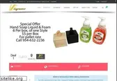 ud2006.com