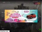 udaproperty.com.my