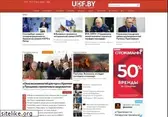udf.by