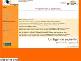 udias.com