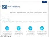 udiorlando.com