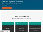 udmedia.de