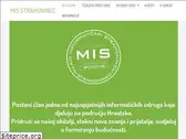 udruga-mis.hr