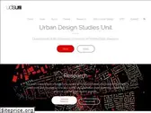 udsu-strath.com