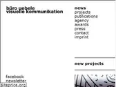 uebele.com