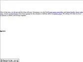 ueberdosis.io