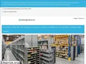 uegholland.com