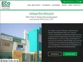 uerindia.com