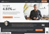 ufbdirect.com
