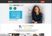 ufile.ca