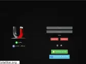 uflixtv.com