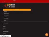 ufm.edu