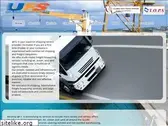 ufslebanon.com