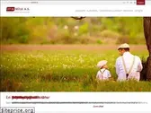 ufukmulk.com