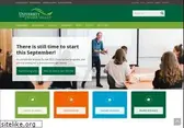 ufv.ca