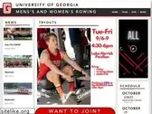 ugarowing.org