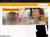 ugd.edu.ar
