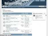 ugex.ru