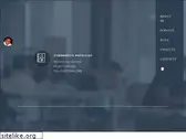 ugochirico.com