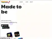 ugplay.com