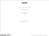 ugtop.com