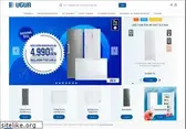 ugur.com.tr