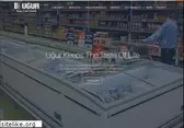 ugur.com