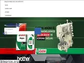 ugurbrother.com