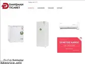 ugurizmir.com