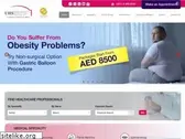uhs.ae