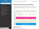 ui-patterns.readthedocs.io