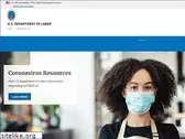 ui.gov