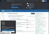 ui.stackexchange.com