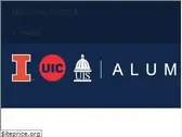 uiaa.org