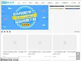 uibim.com