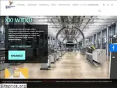 uibs.com.pl