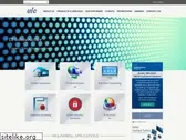 uicacs.com