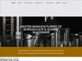 uicoglass.com