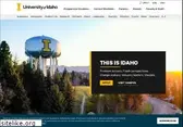 uidaho.edu