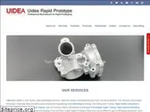 uidearp.com