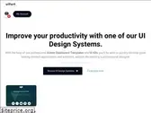 uifort.com