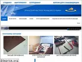 uifr.ru