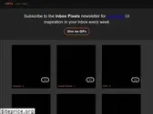 uigifs.com