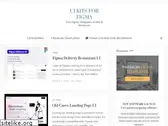 uikitsnow.com
